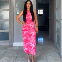 nadineclarke06