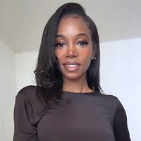 mllecyrielle