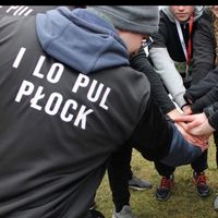 dźwięk oryginalny