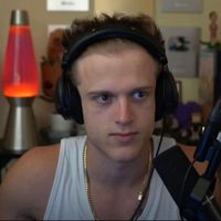 mrmilian