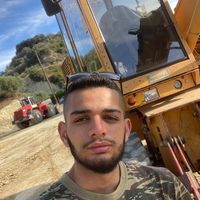 vasilis_kalathas