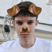 raresutz_