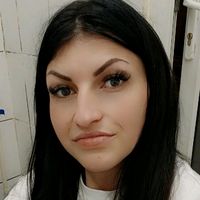 madalina_04.4