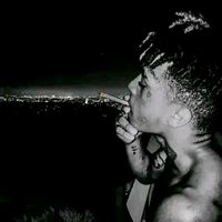 26_angeel._