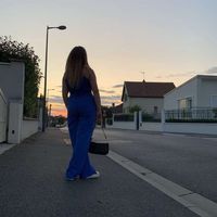 inttvbl_10