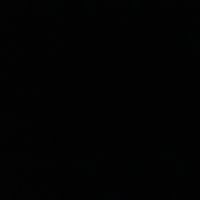 user835854_