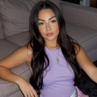 franlacorse
