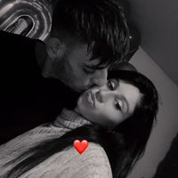 raluca_ral8
