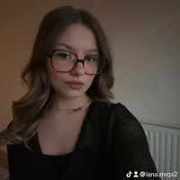 lana.mrqs2