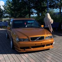 jennasonninenn