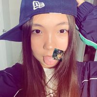 nakewwi