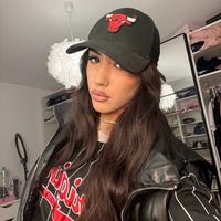 gabrielacazacu29