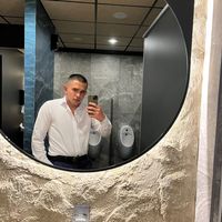 just_cavalli747