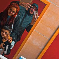 son original