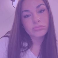 tilly.hrm
