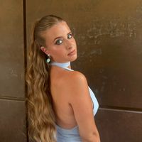 claudiavilanovaa