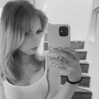 elina.anastas1a