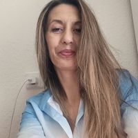antonache.gina