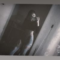 sydneyisaiah14
