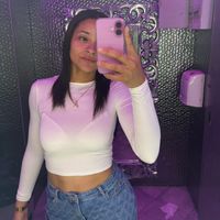 emiligerman_