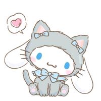 evan.eatbluecupcakes