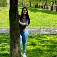 ionelaela81