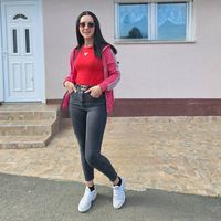 anita.amic1