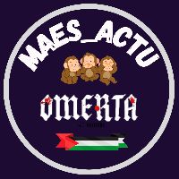 maes_zoran