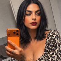 liv_livvy26