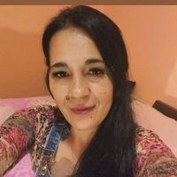 mihaela.stoica60