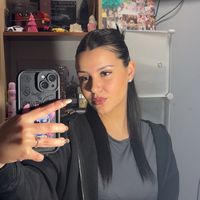 _kismagos_2
