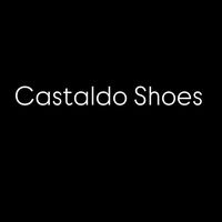 castaldo.shoes