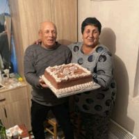 zinaandrey0
