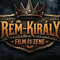 rem.kiraly