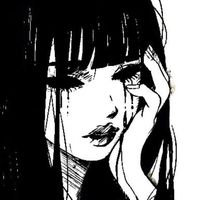 zodiac 911