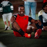 williamsbn11