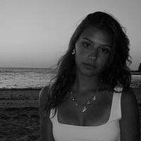 caa.marylou