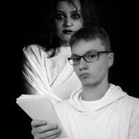 .kozirog__