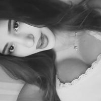 valeriiaacaro_