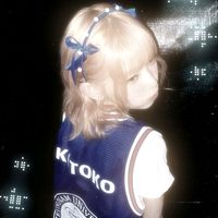 son original - 4KBEAUTYGAMES
