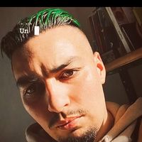 sconstantine_1
