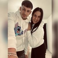 daniela__flr