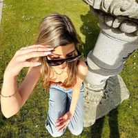 liana.mel