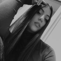 _ssasha___