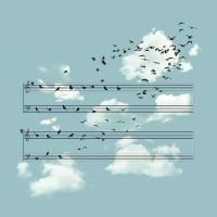 yourstoryinmelody