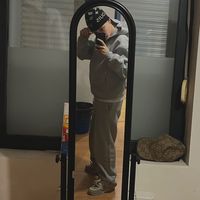 user_590505