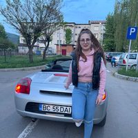 elenaiuliana85