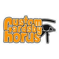 customcardsbyhorus