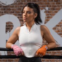 mimi_fitboxing