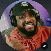 son original - Twitch : KyonoGF